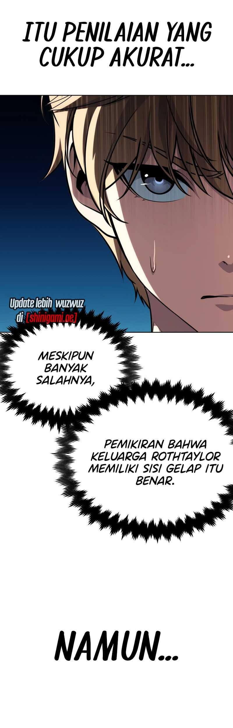 Halaman 74