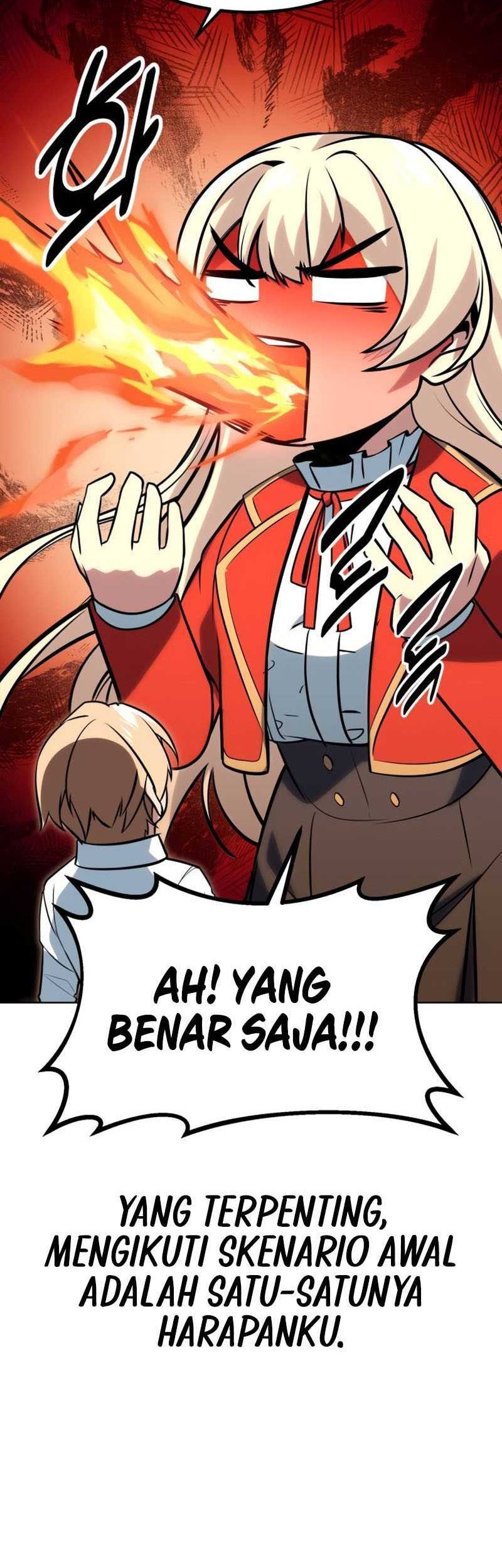 Halaman 81