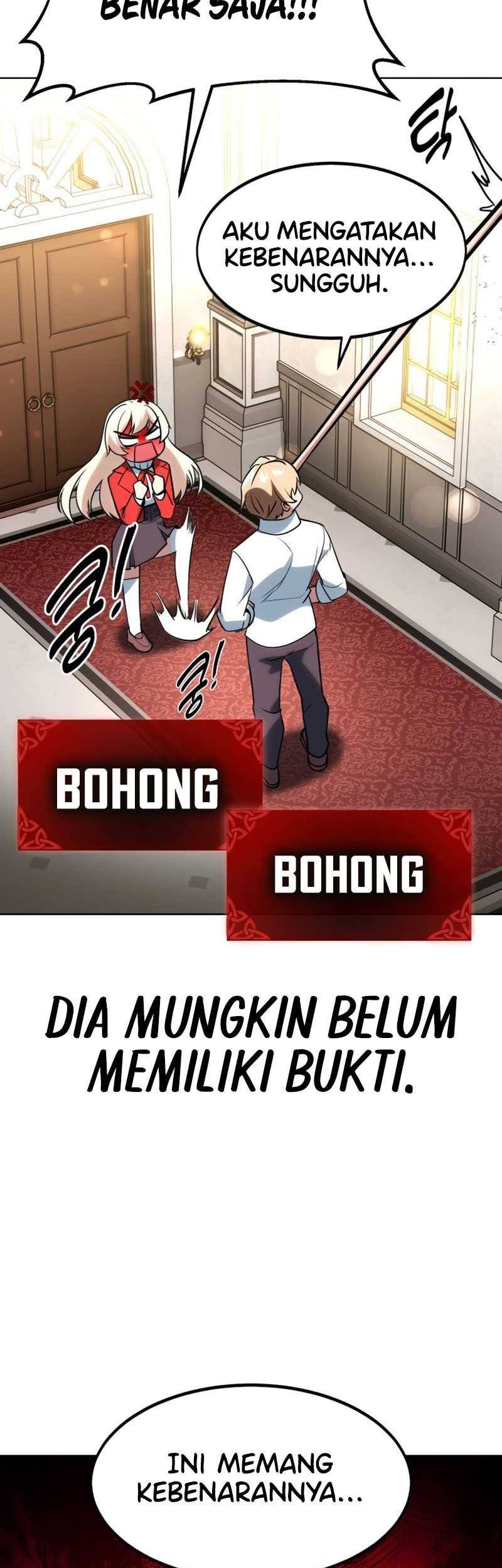 Halaman 80
