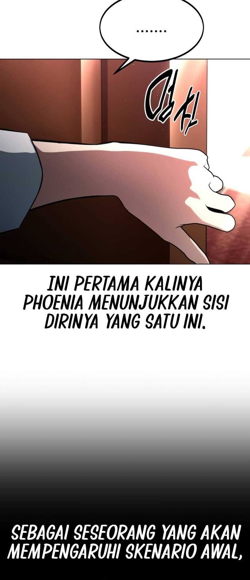 Halaman 85