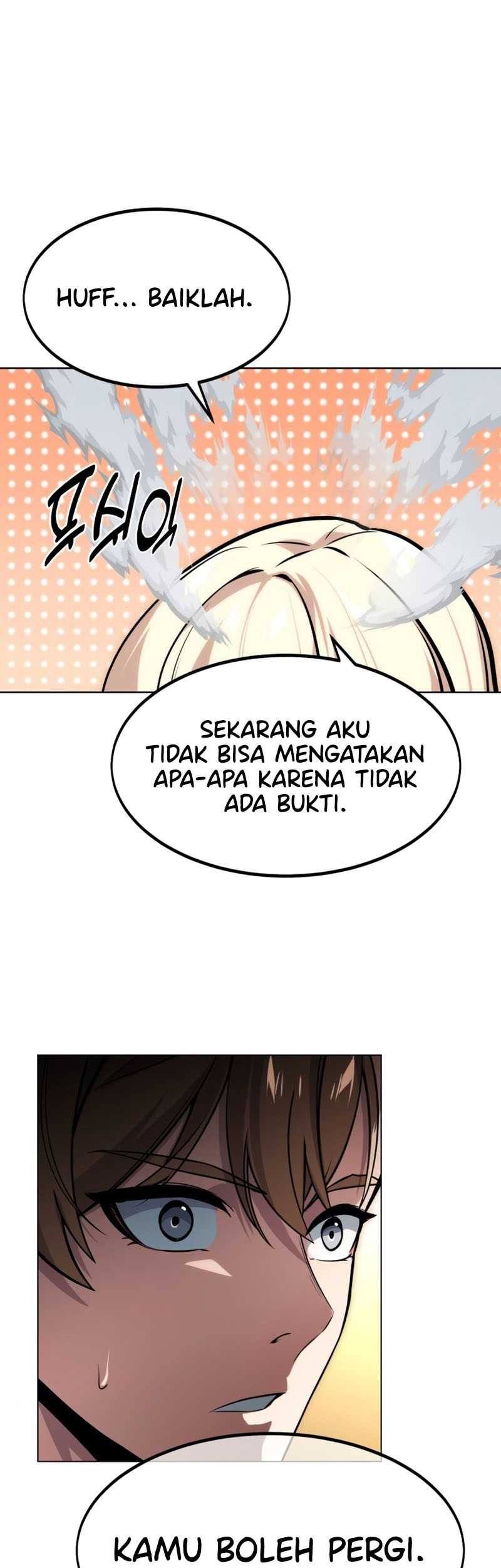 Halaman 82
