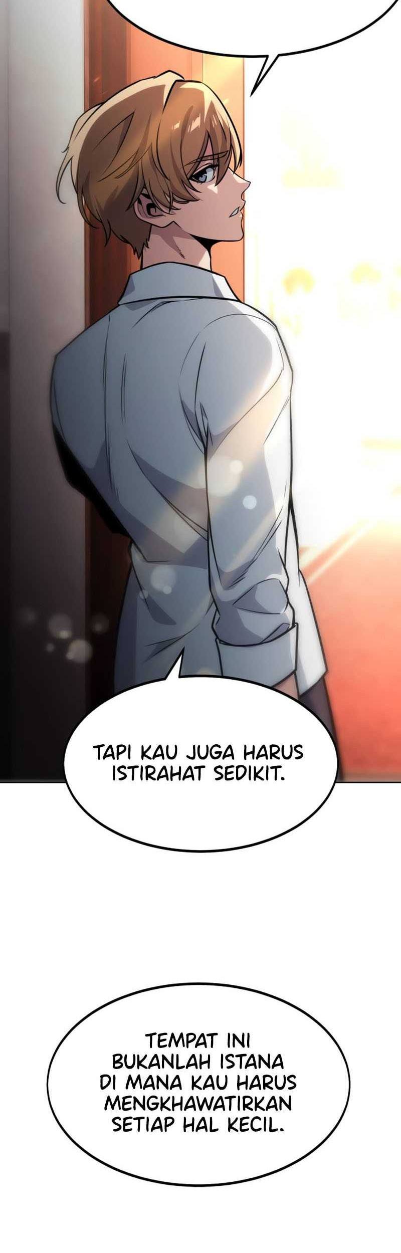 Halaman 89