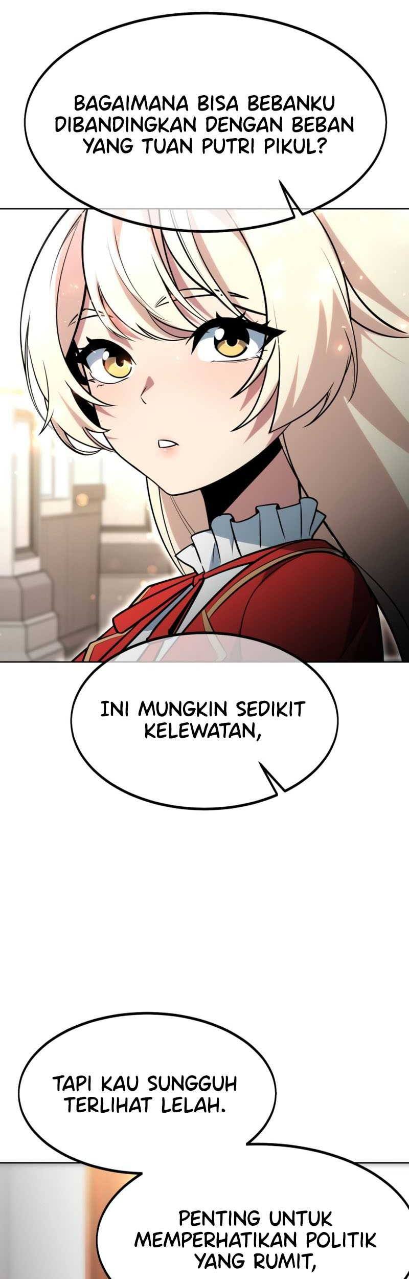 Halaman 88