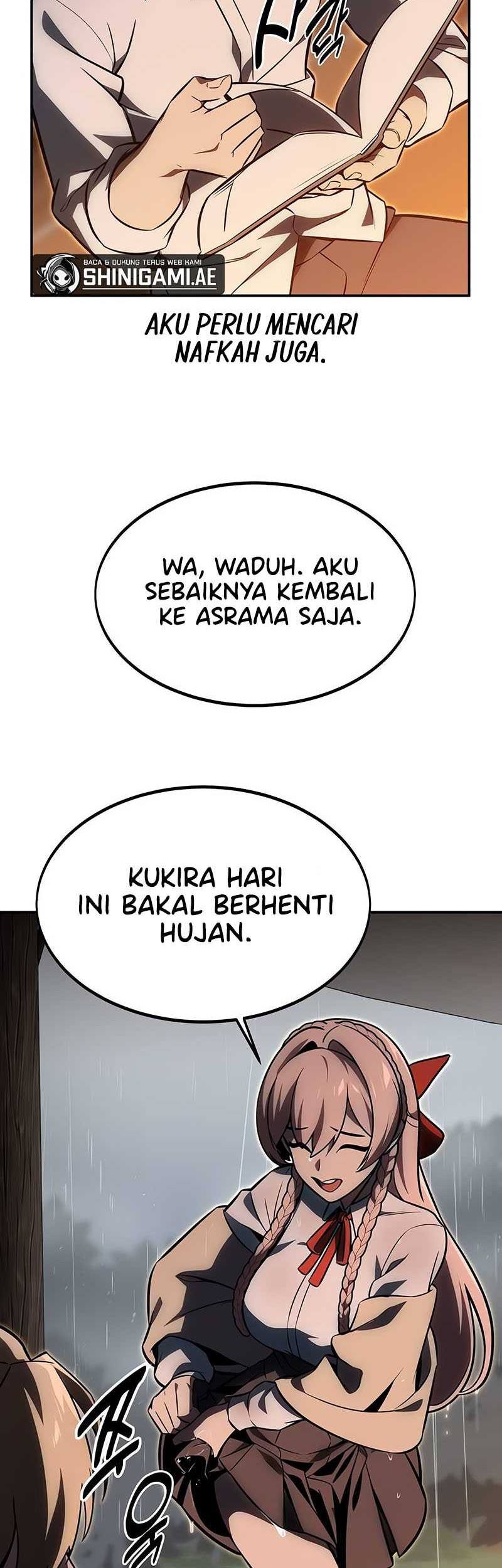 Halaman 51