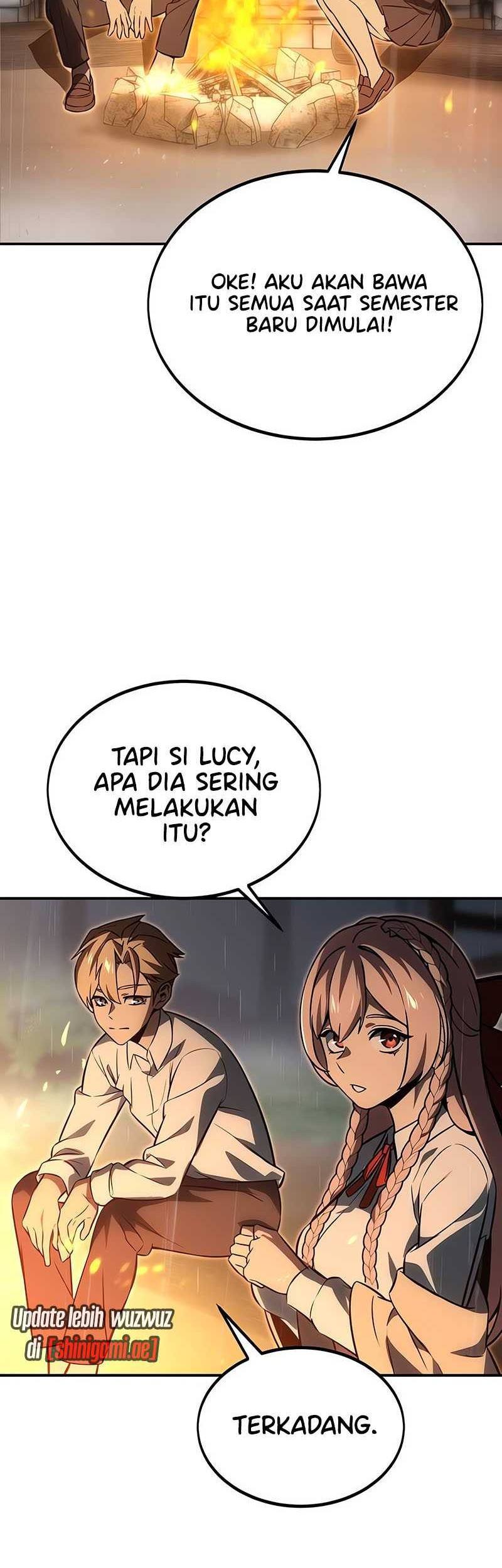 Halaman 57