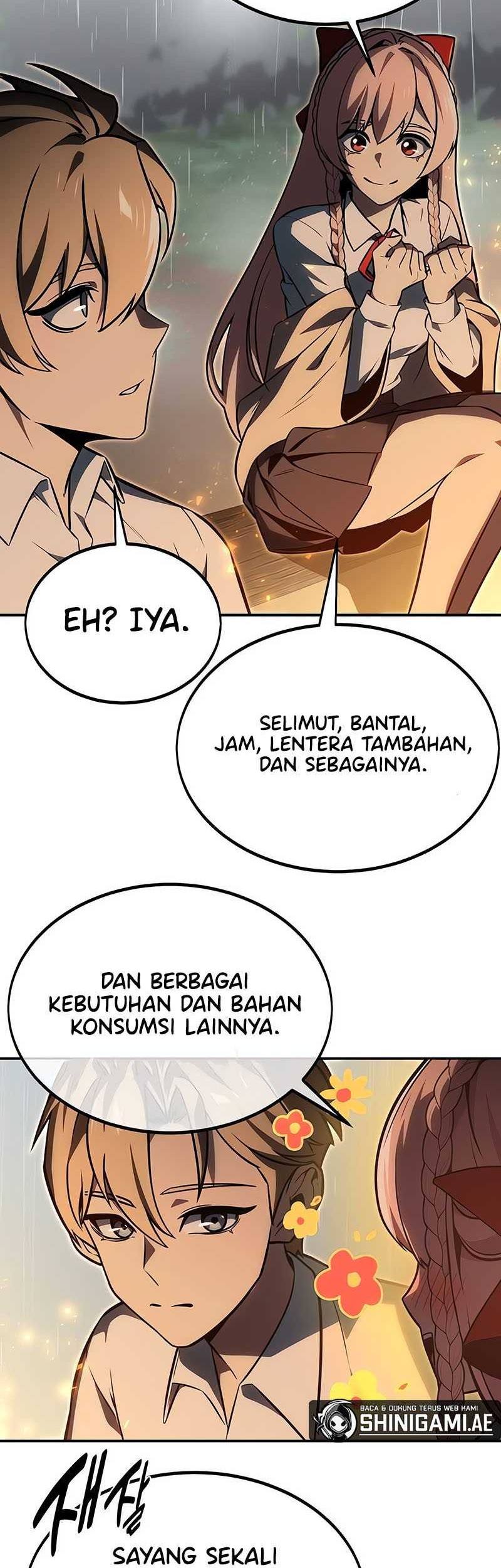 Halaman 55