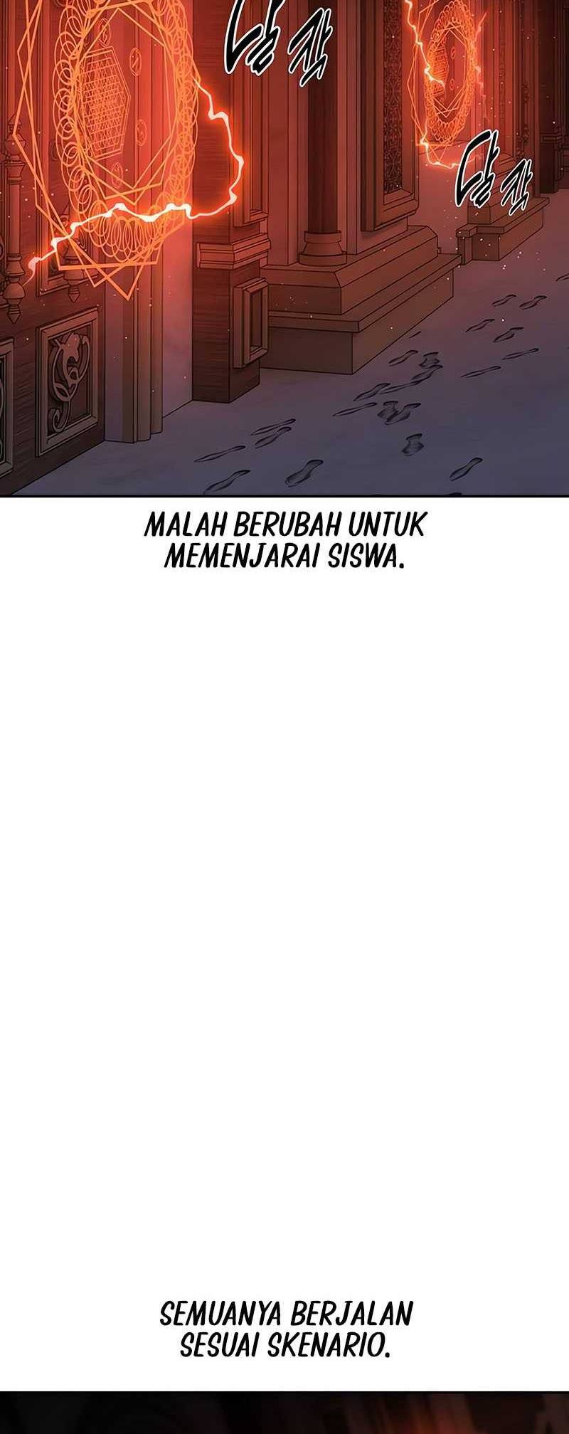 Halaman 105