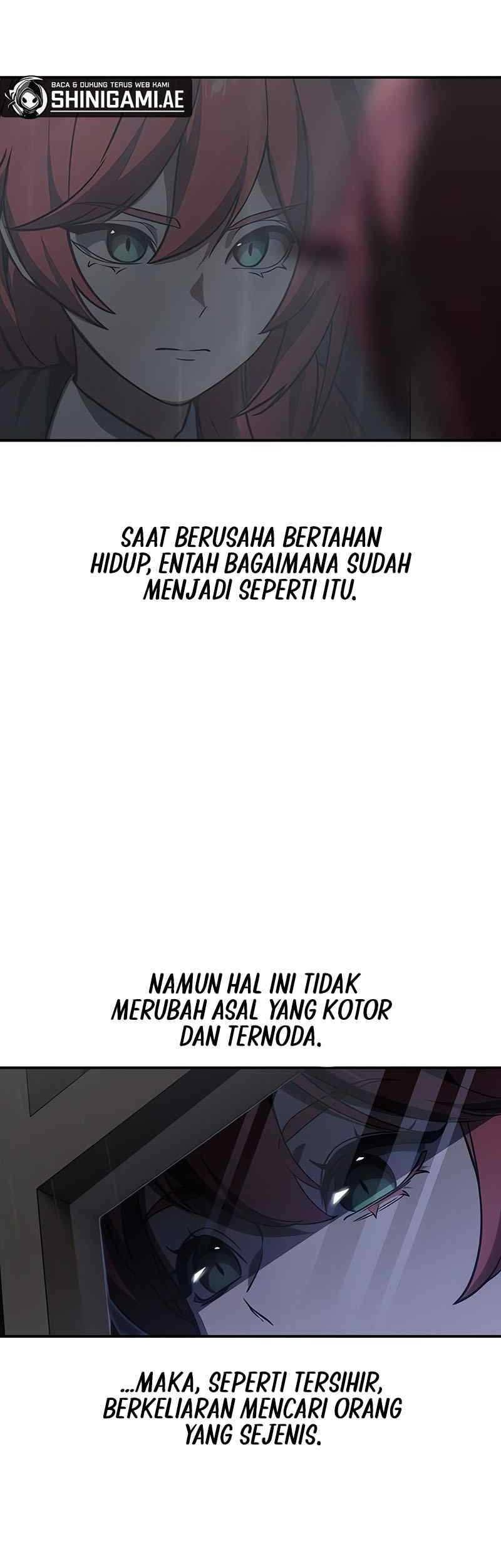 Halaman 72