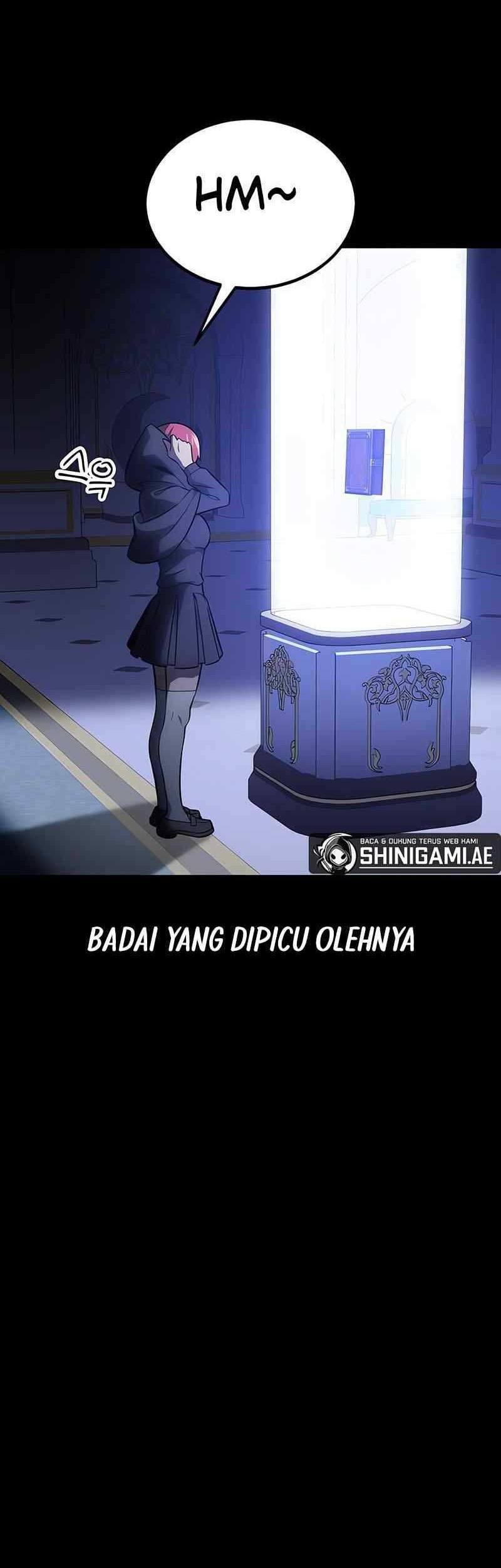 Halaman 43
