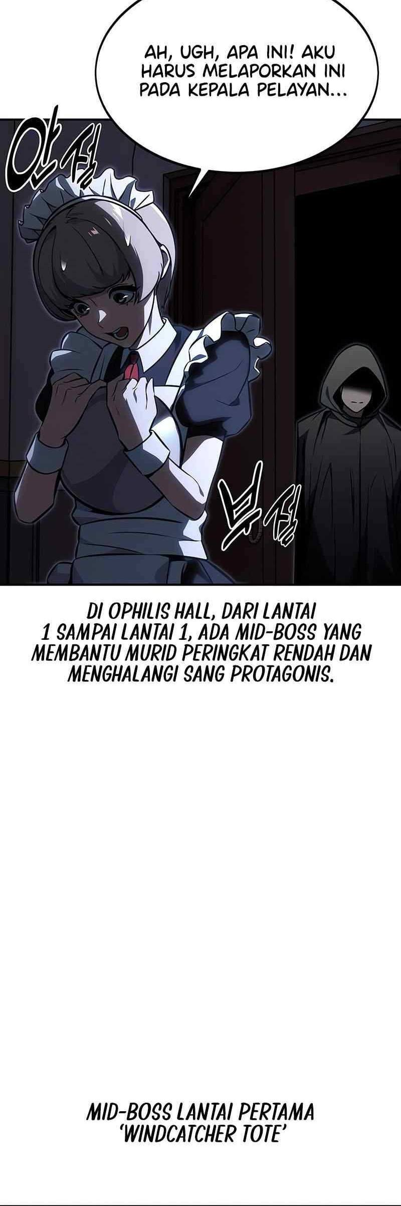 Halaman 81