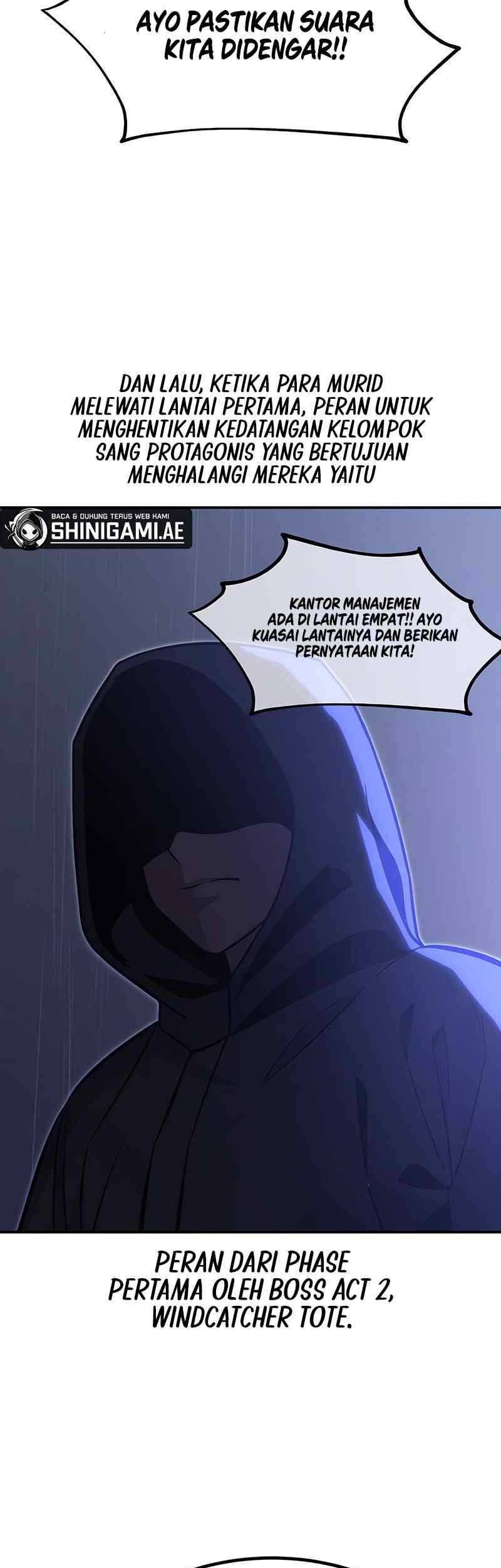 Halaman 88