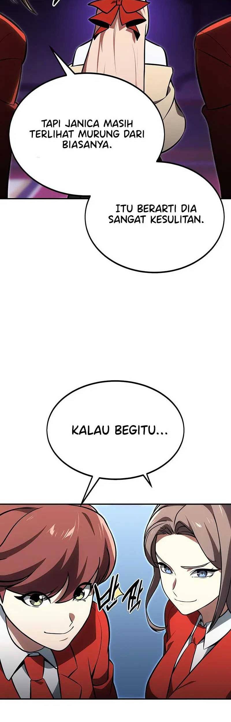 Halaman 53
