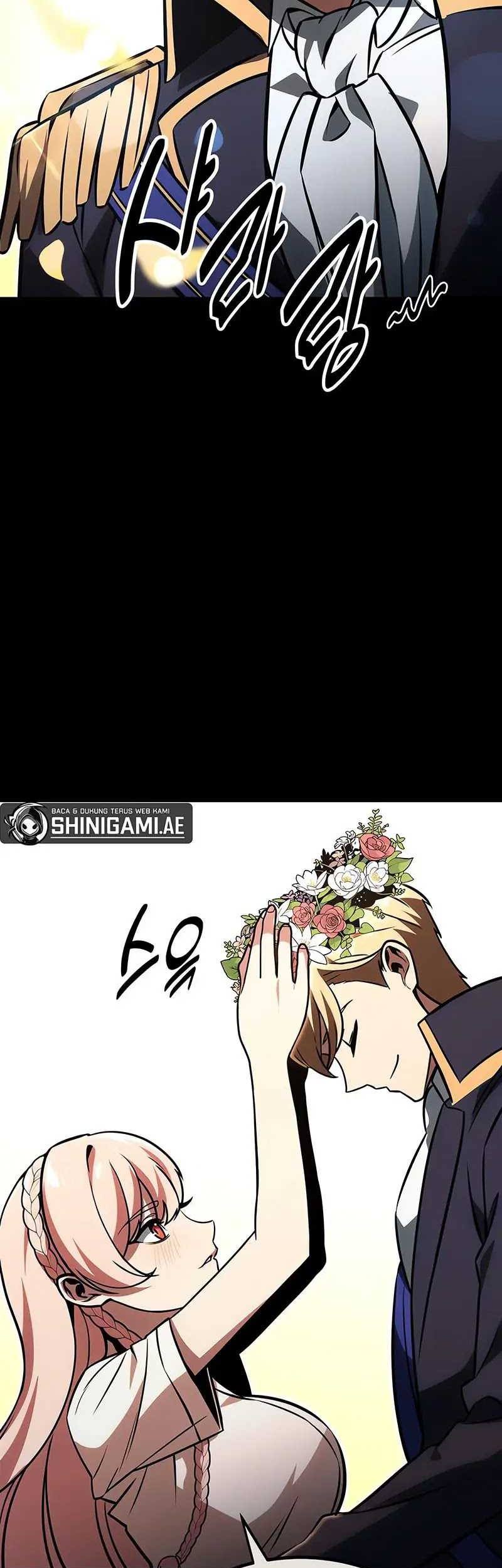 Halaman 64