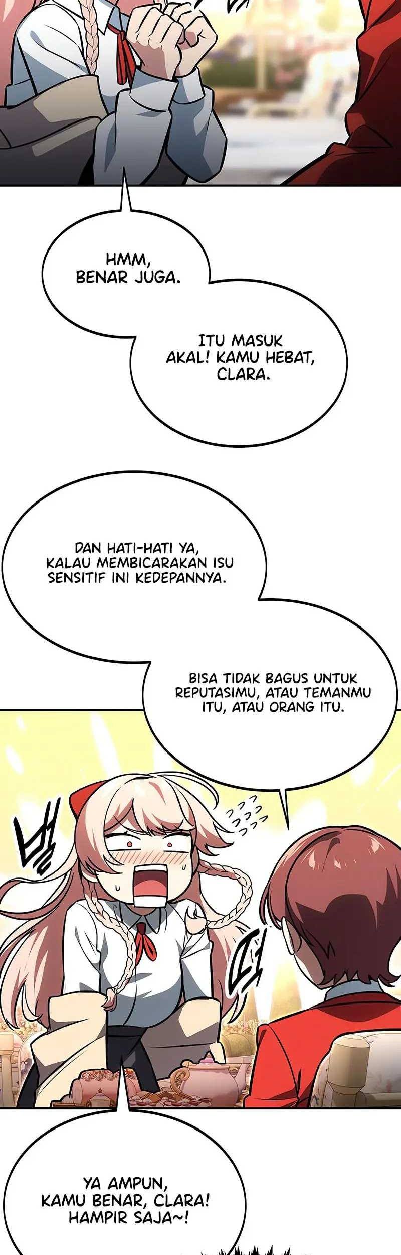 Halaman 72