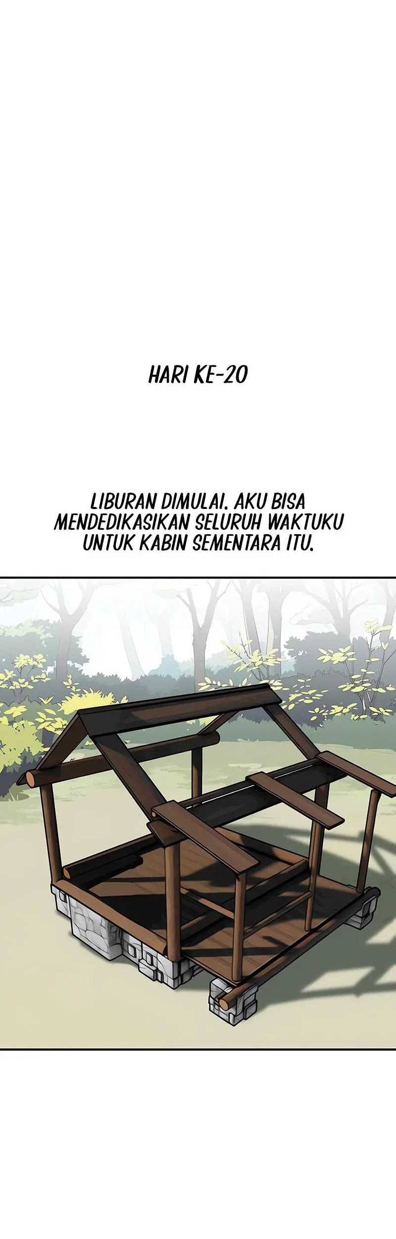 Halaman 93