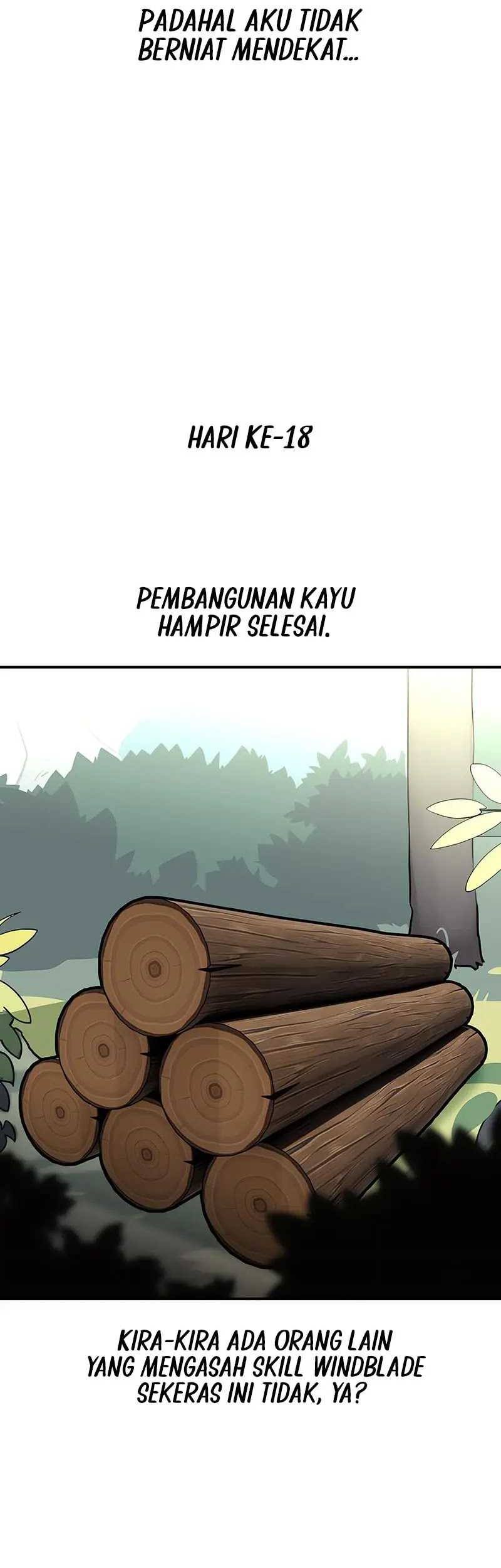 Halaman 92