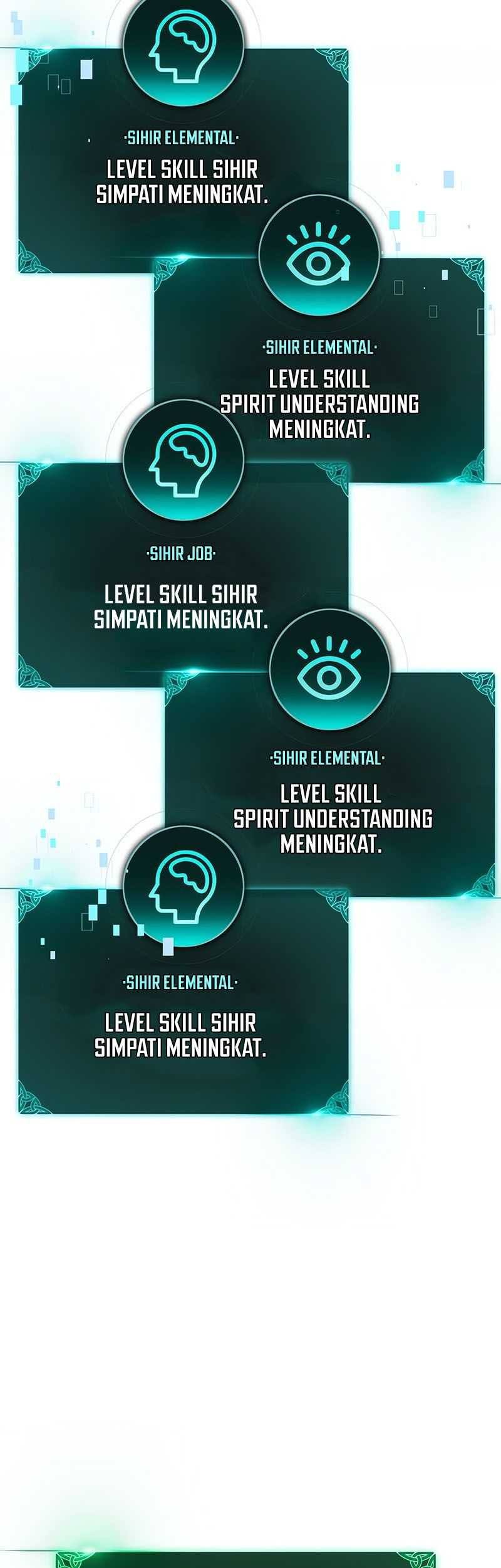Halaman 50