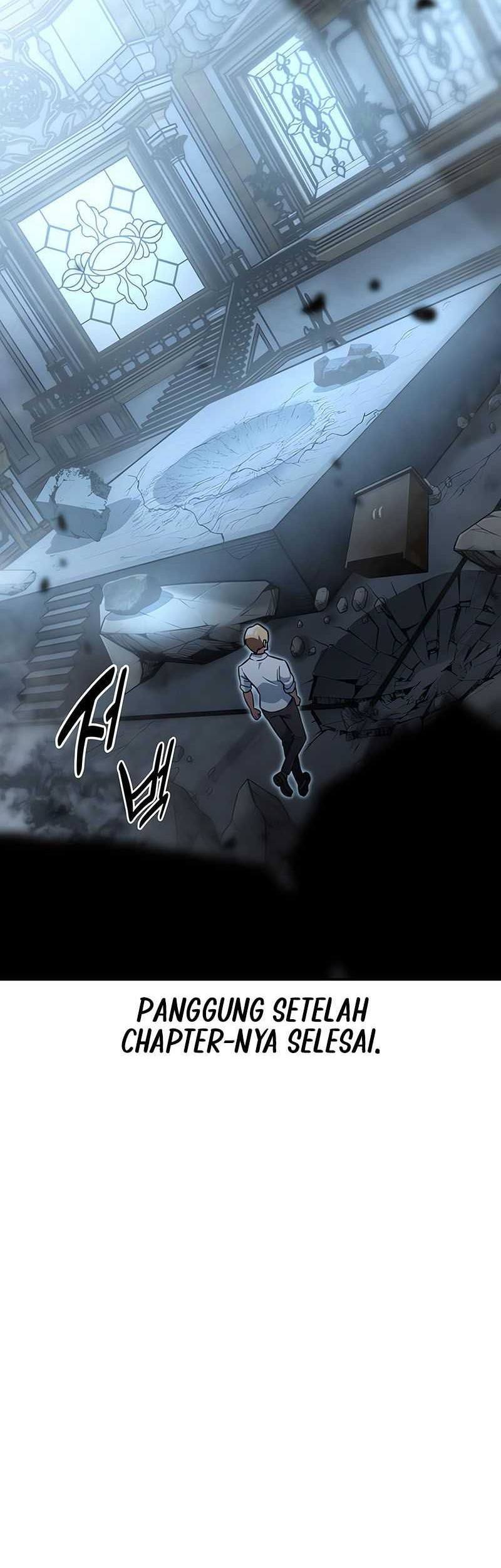 Halaman 93