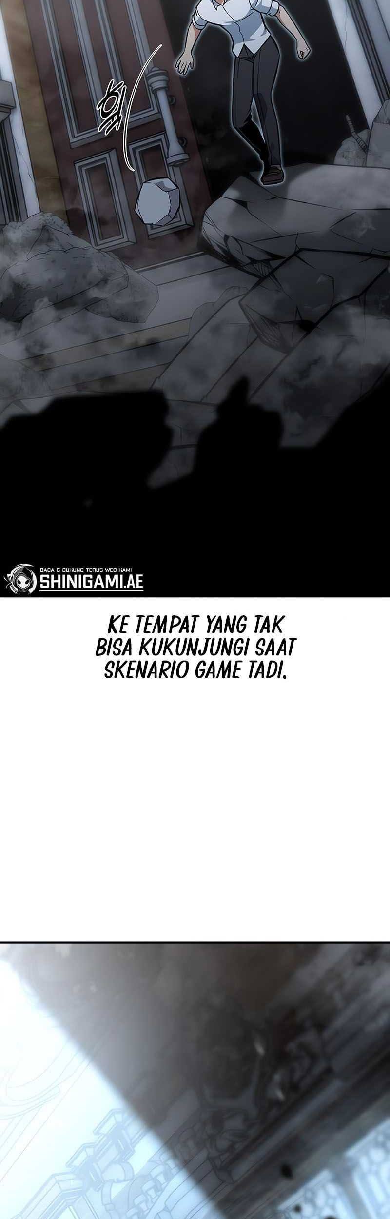 Halaman 92