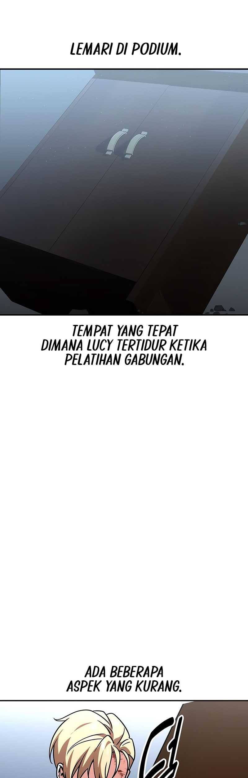 Halaman 94
