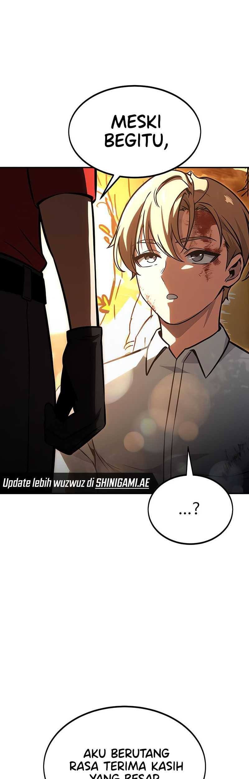 Halaman 74