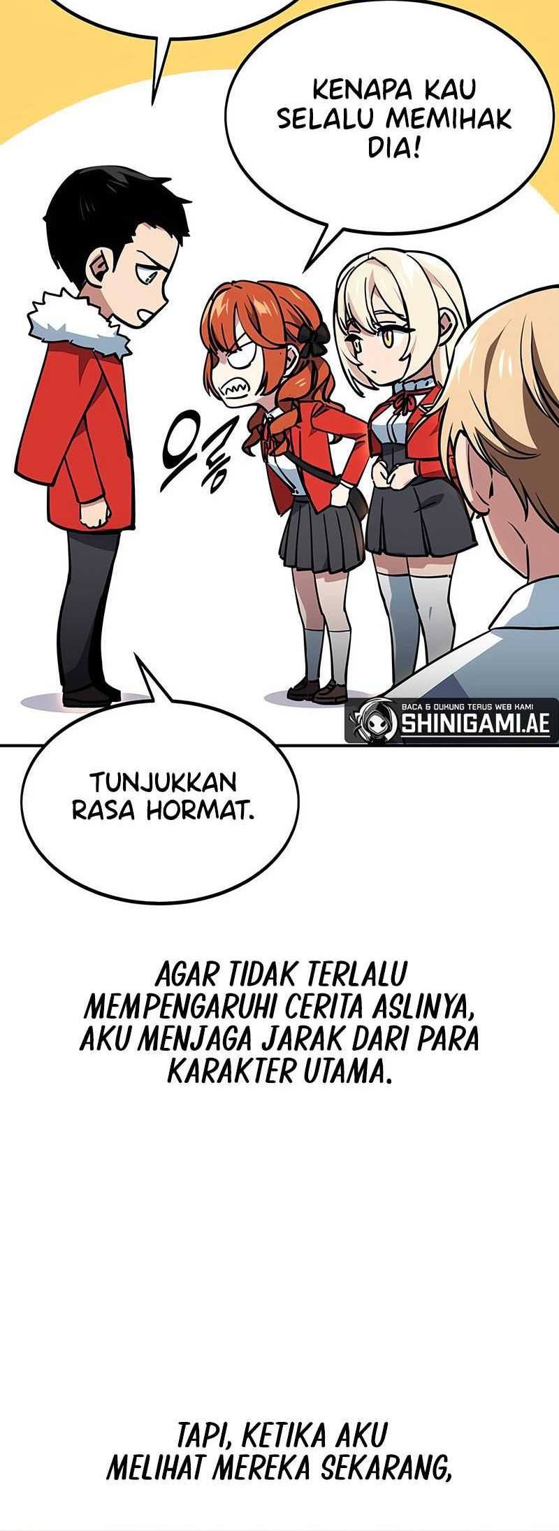 Halaman 81