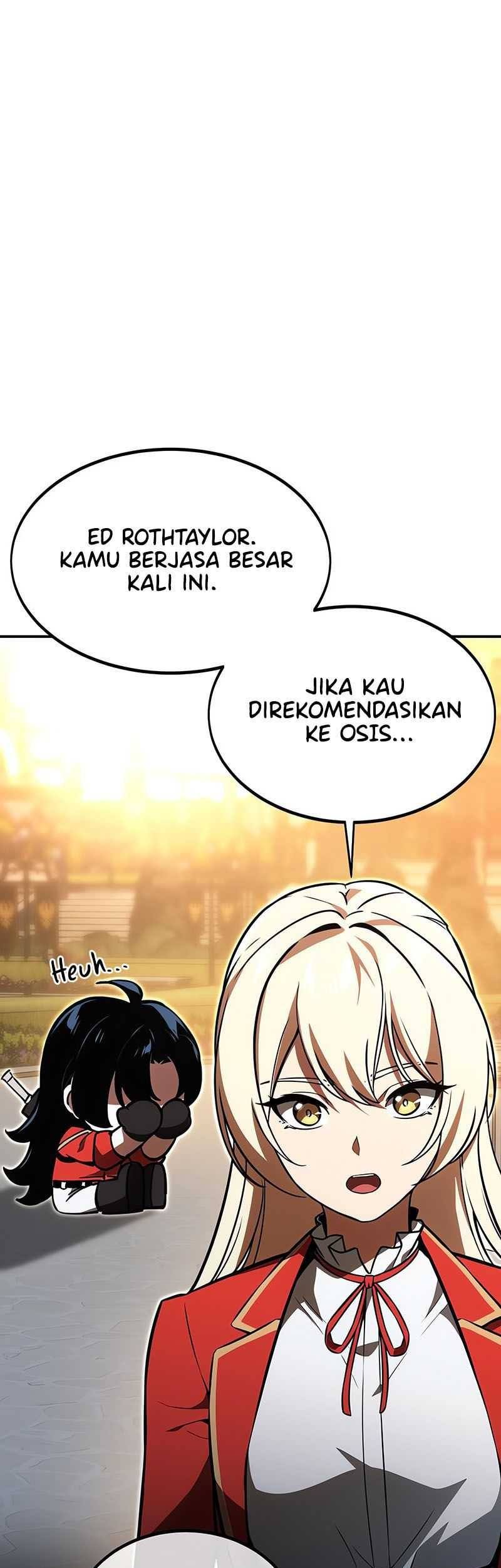 Halaman 78