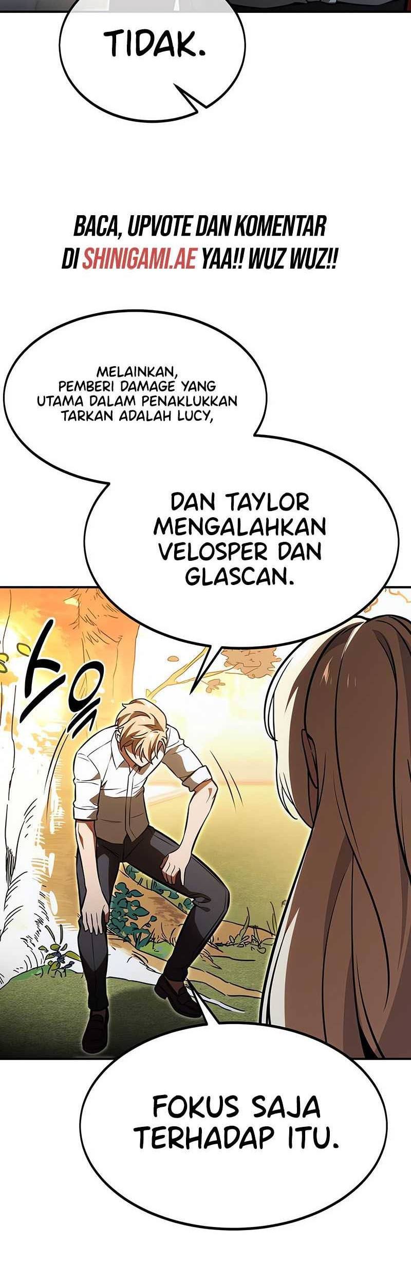 Halaman 79