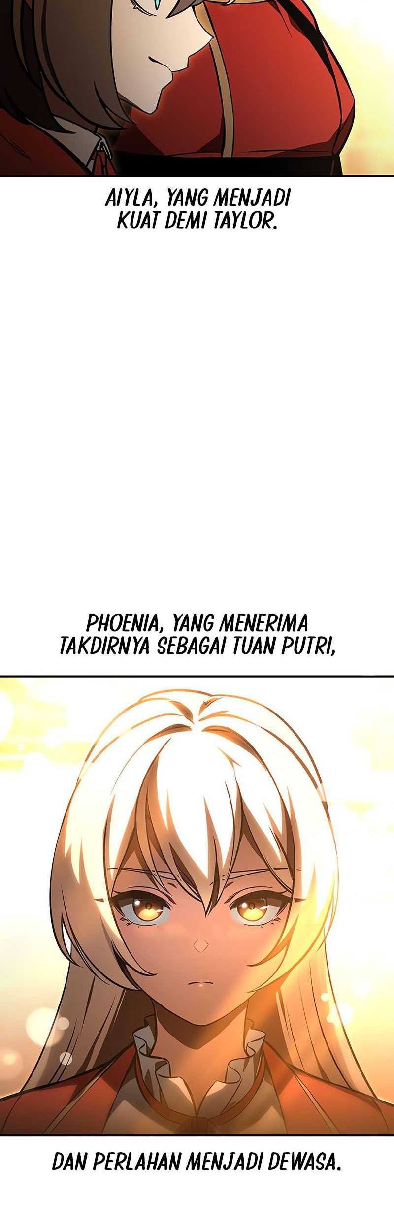 Halaman 85
