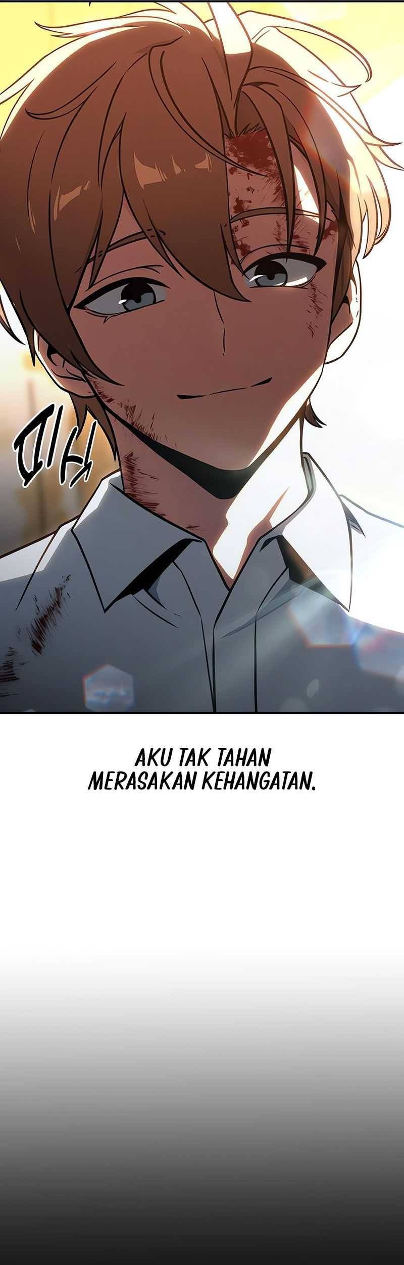 Halaman 82