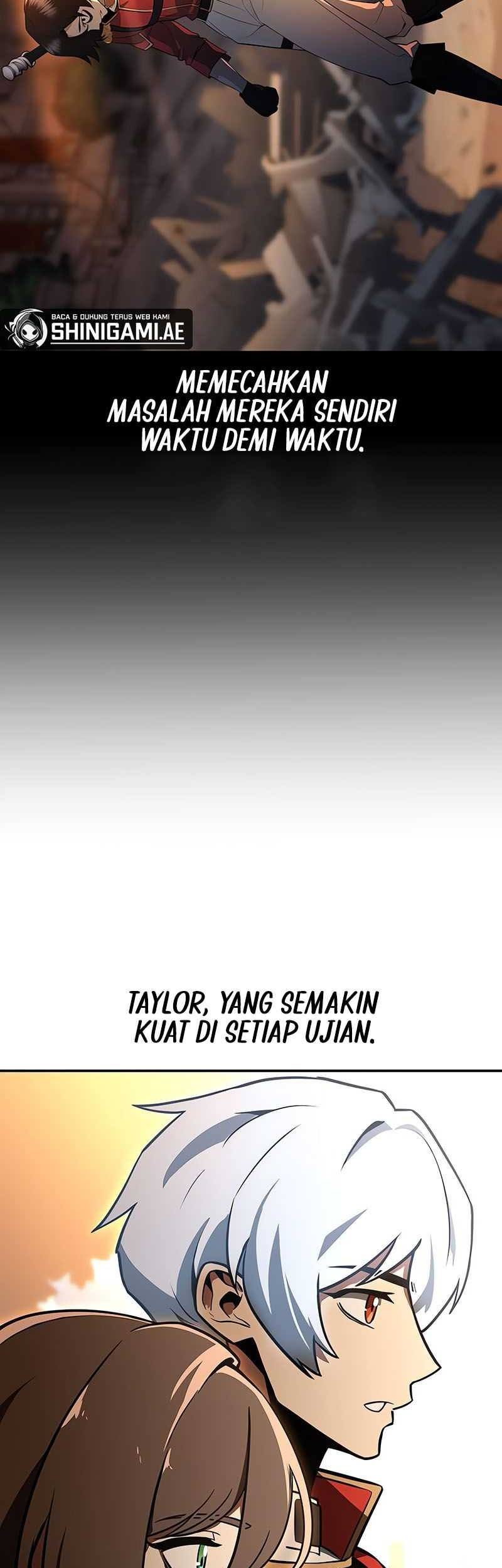 Halaman 84
