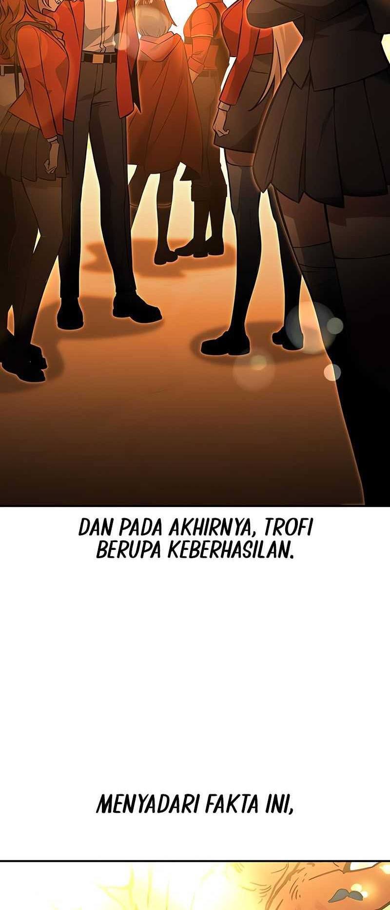 Halaman 89