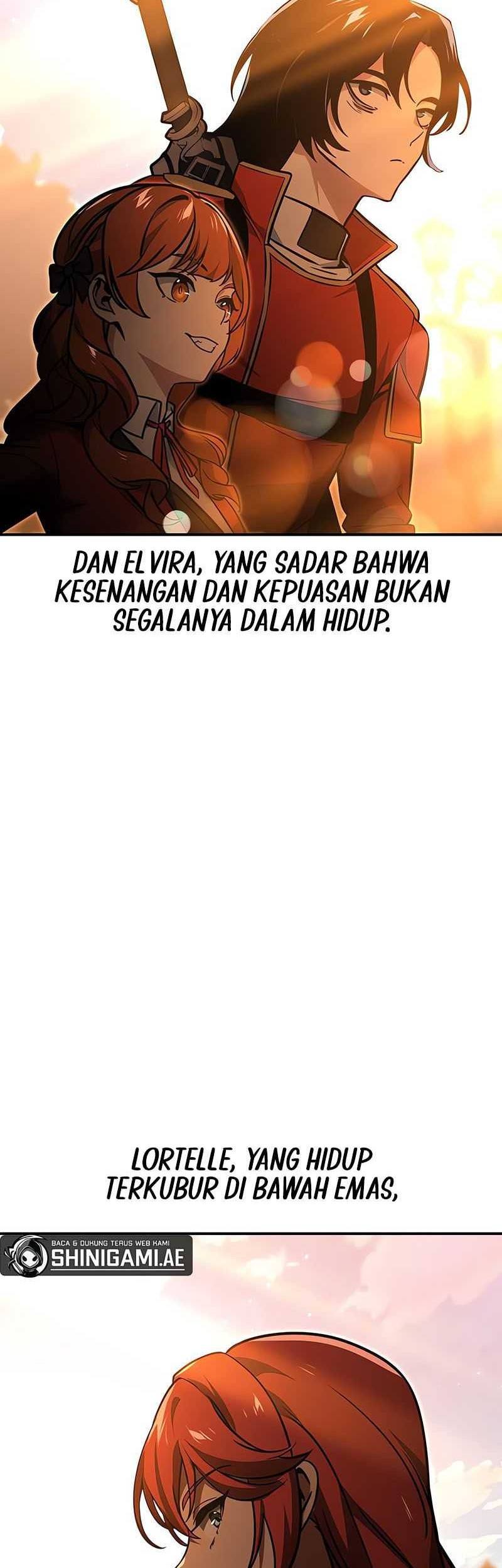 Halaman 87