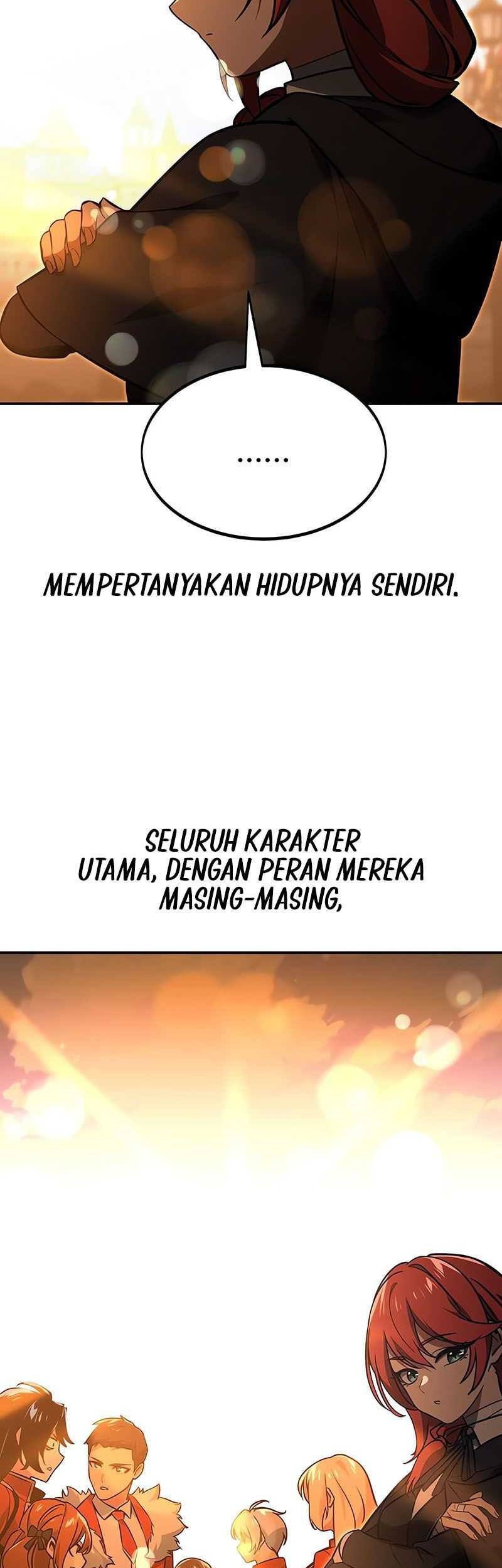 Halaman 88