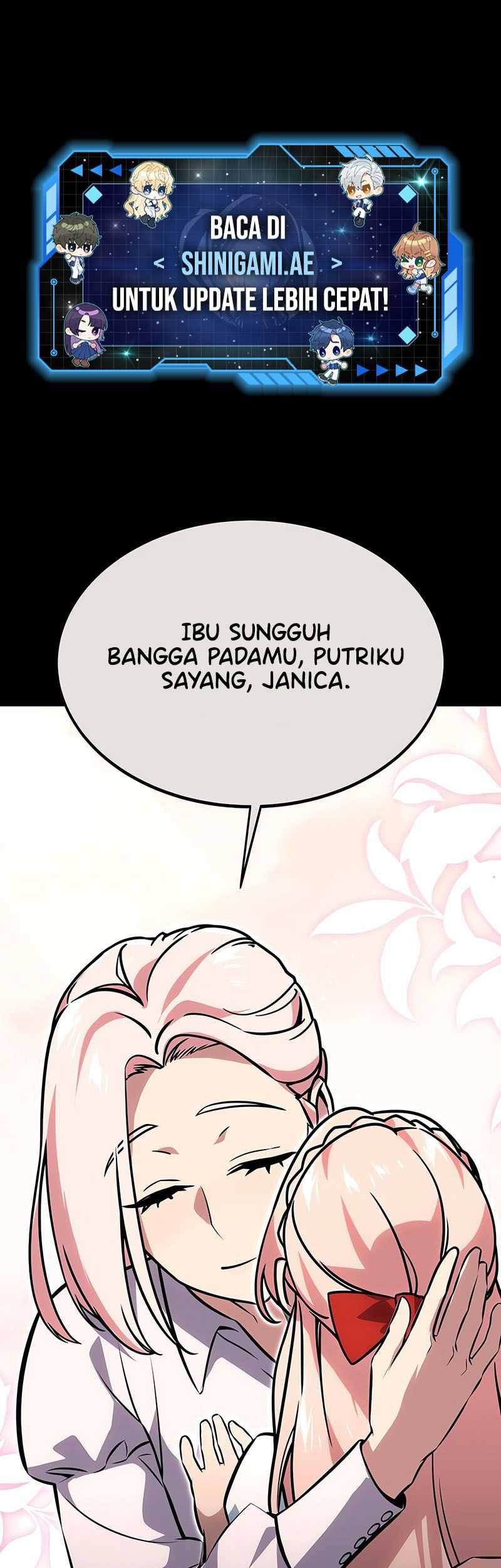 Halaman 2