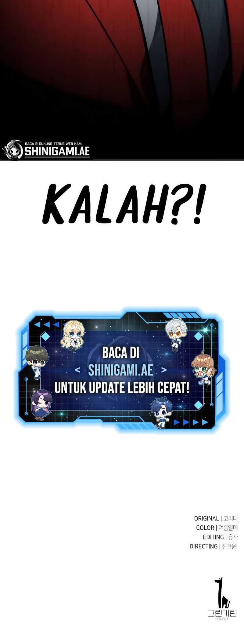 Halaman 71