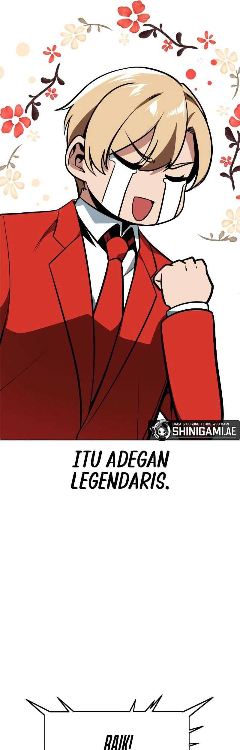 Halaman 38