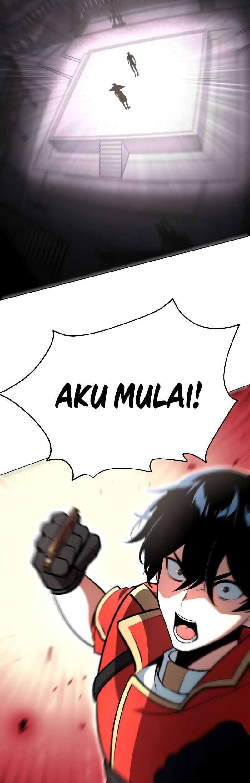 Halaman 40