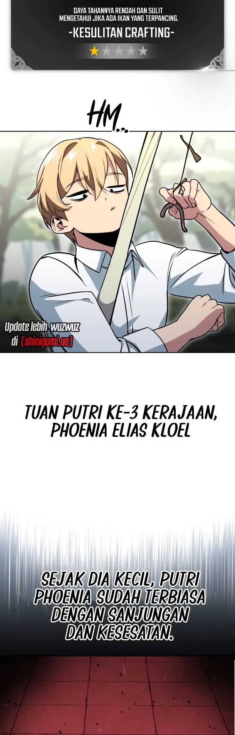 Halaman 56