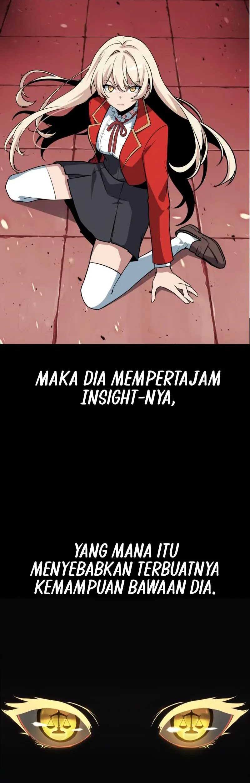 Halaman 57