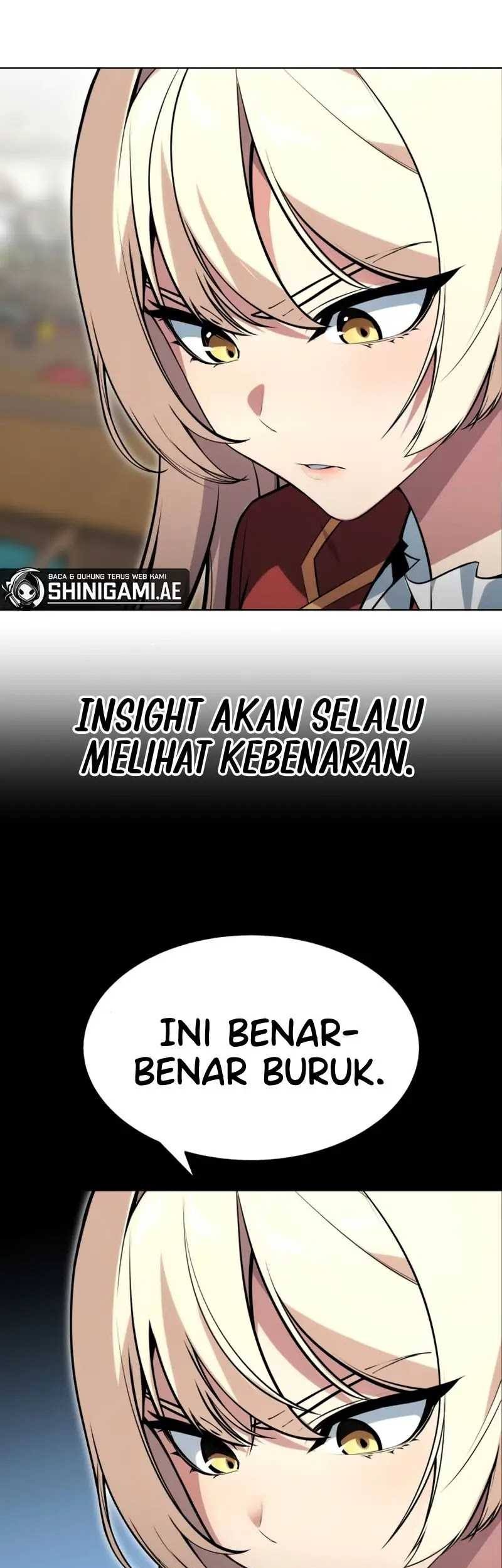 Halaman 67
