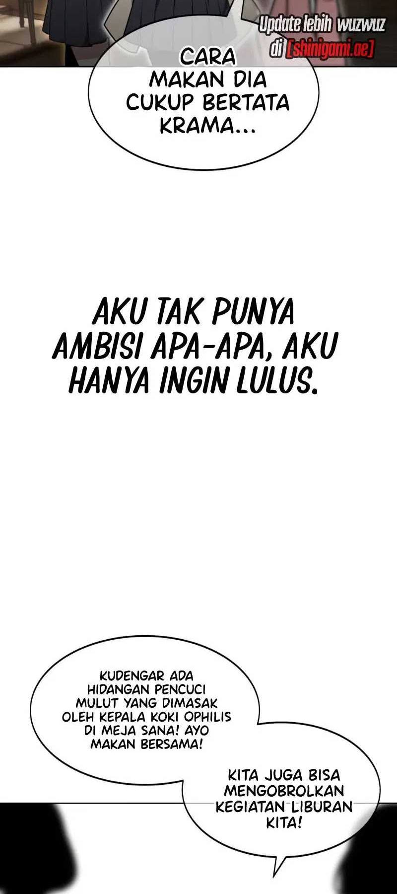 Halaman 94