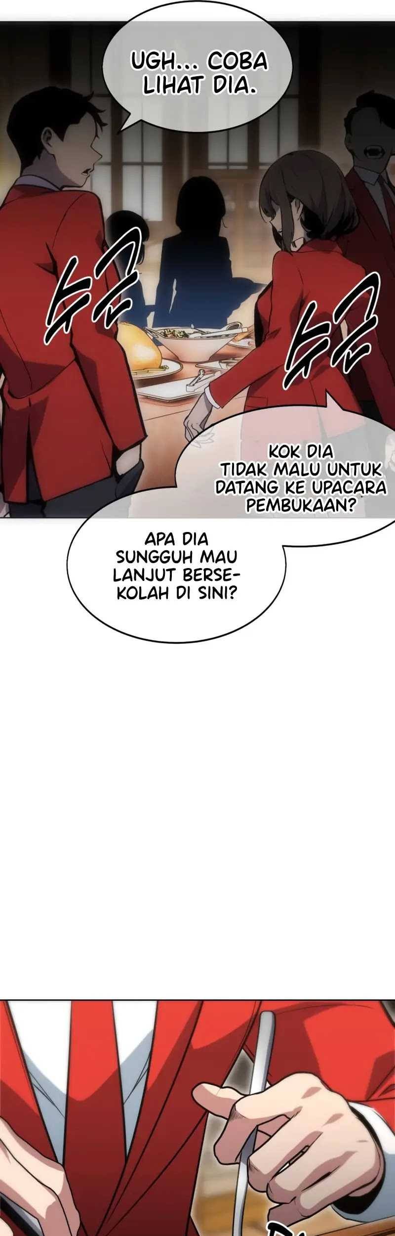 Halaman 91