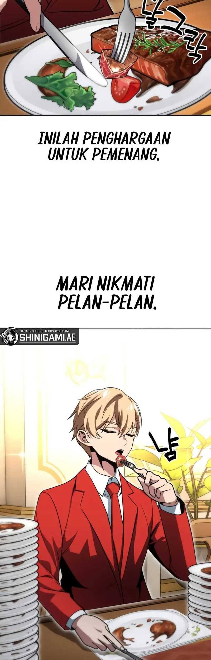 Halaman 92
