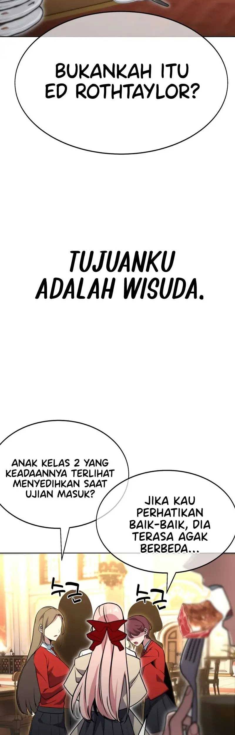 Halaman 93