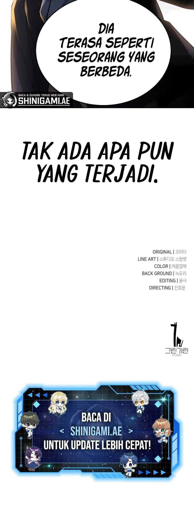 Halaman 97