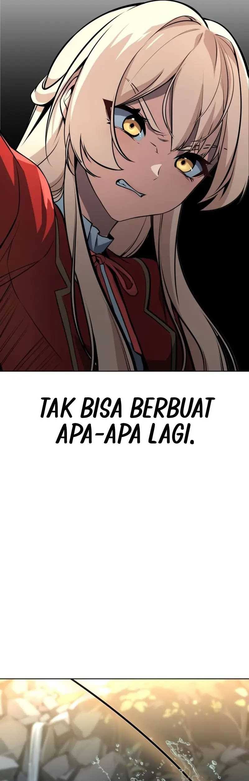 Halaman 79