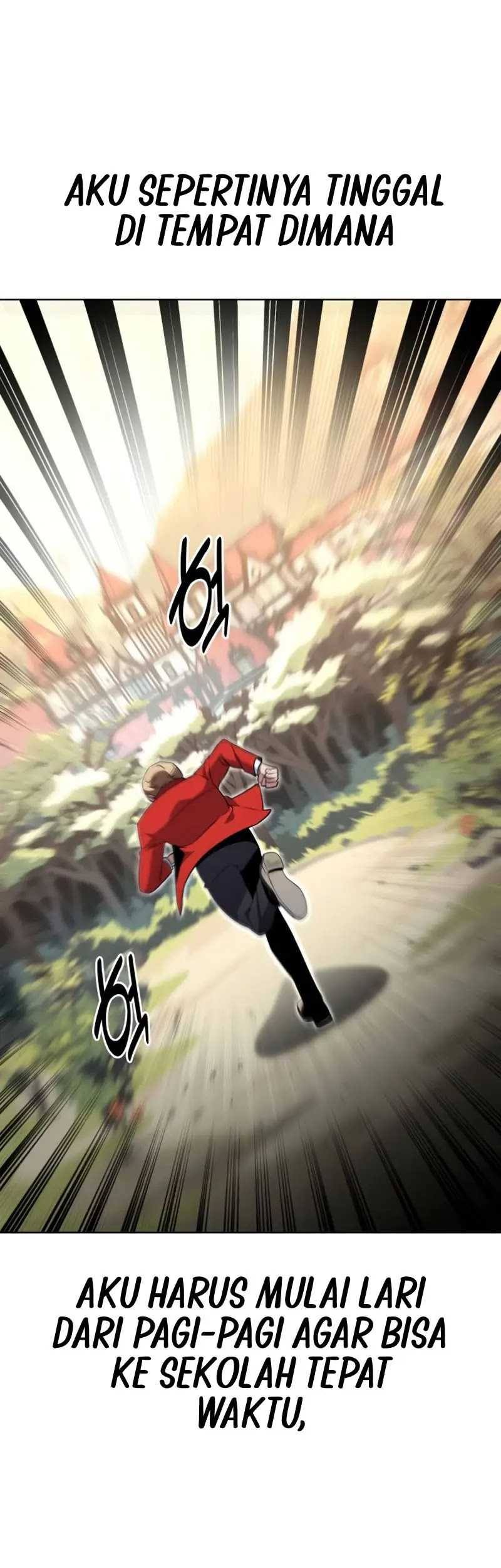 Halaman 83