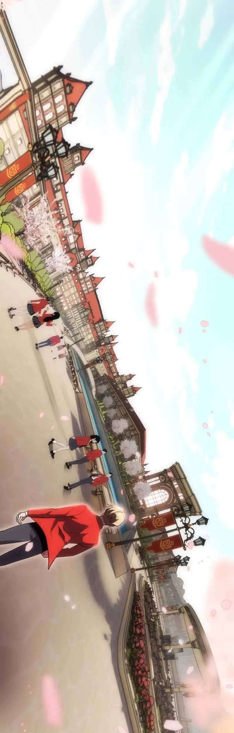 Halaman 87