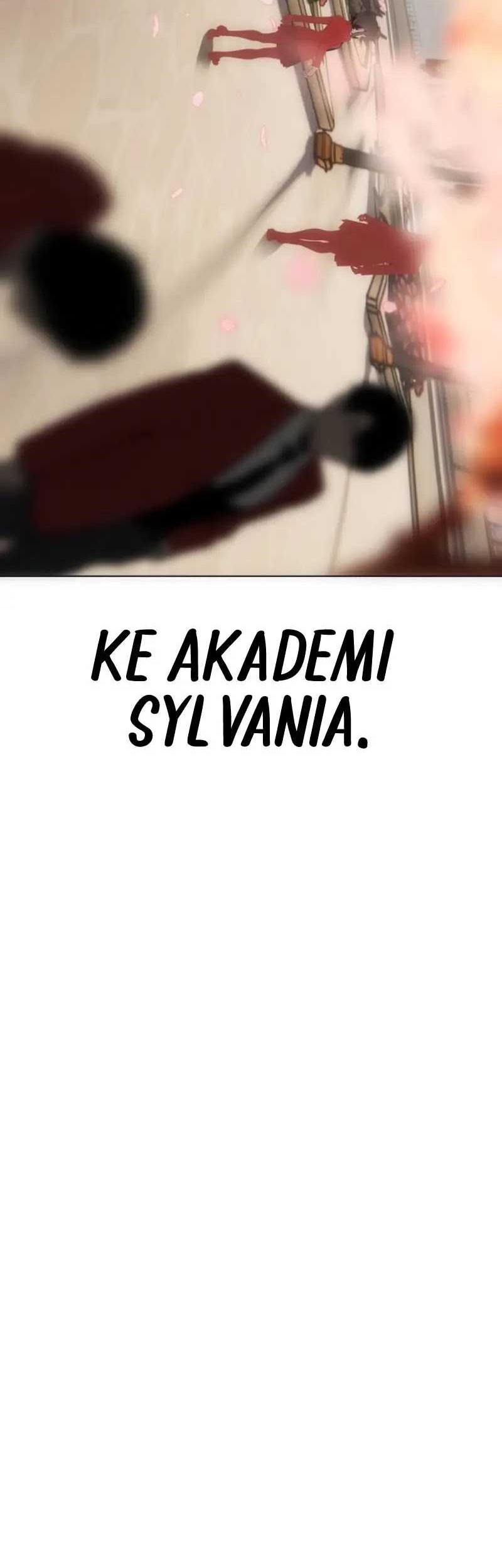 Halaman 88